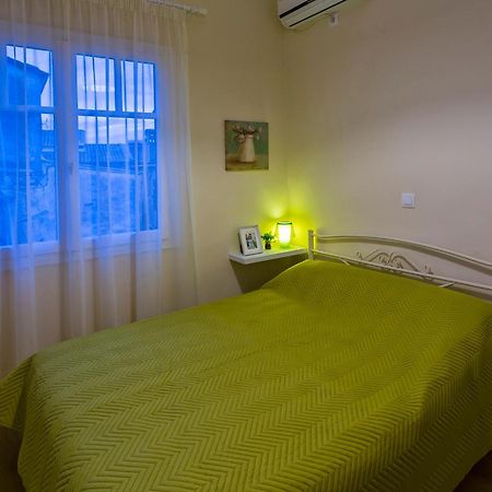 Apartamento Oikia Preveza Exterior foto